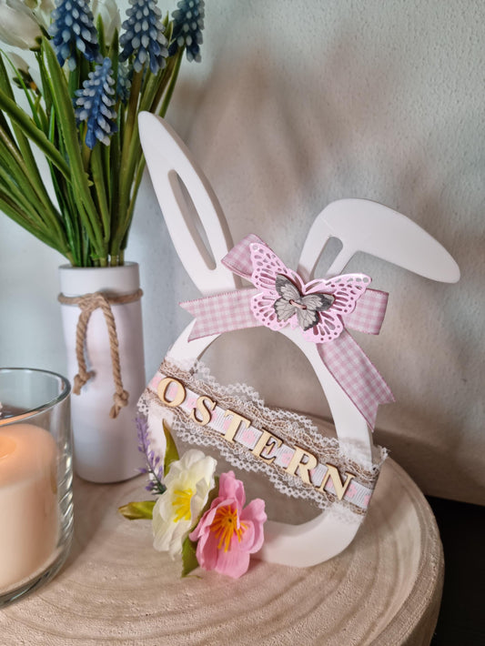 Osterdeko | Geschenk Ostern | Ostern Deko | 3D Druck | Handmade