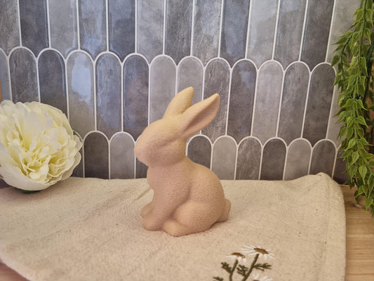Osterhase | Osterhase 3D Druck | Osterdeko