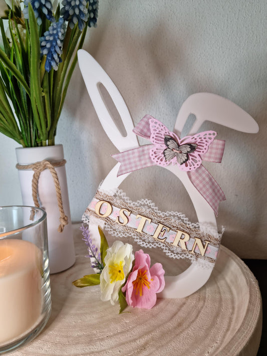 Osterdeko | Geschenk Ostern | Ostern Deko | 3D Druck | Handmade